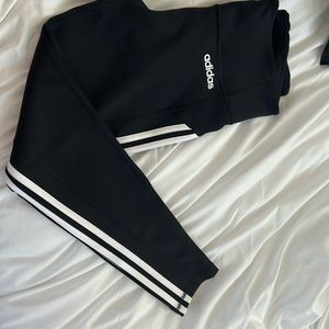 Adidas legging